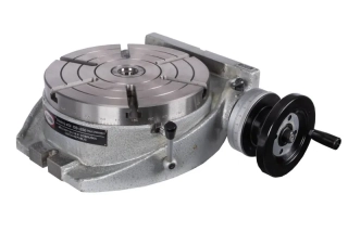 PROMA OS-250 - Otočný stůl