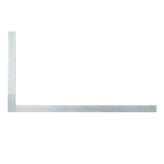 SOLA - SW 600 - zámečnický úhelník 600x330mm