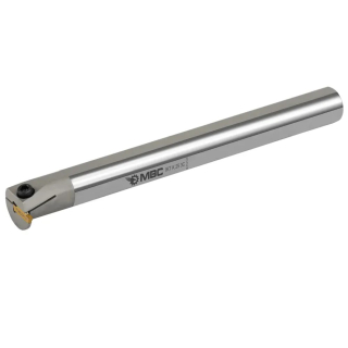 Soustružnický nůž zapichovací IKT K 002 20x200 2mm